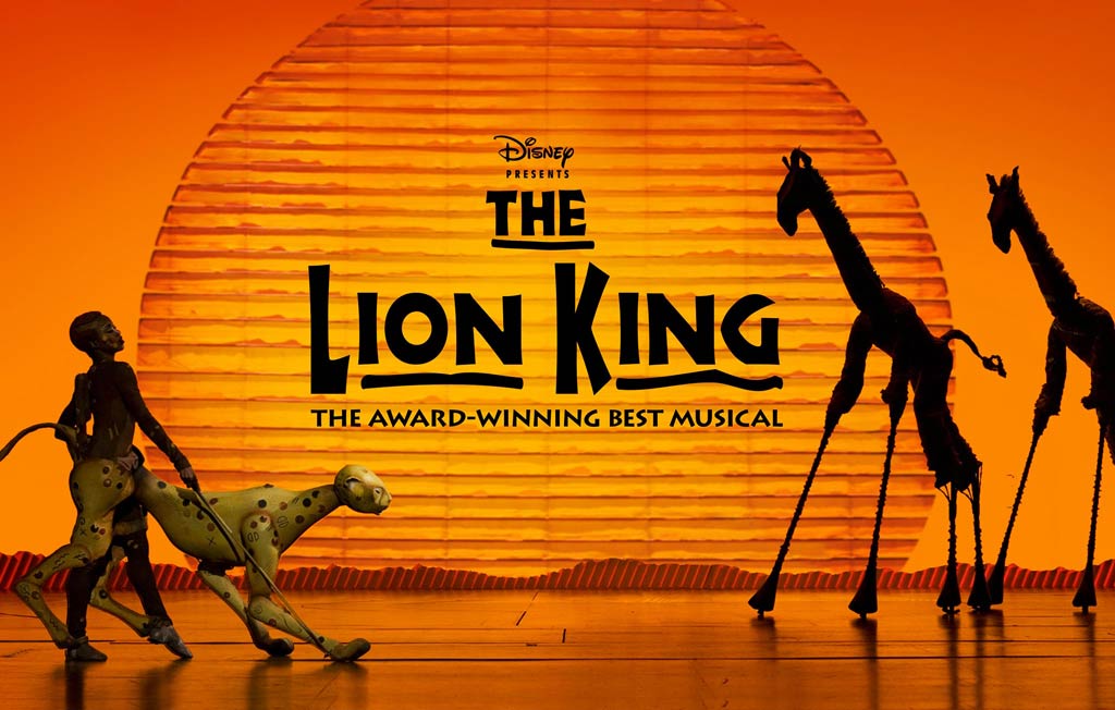 download the lion king off broadway