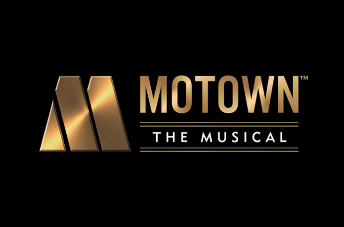 Comédie musicale Motown Londres