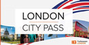 London City Pass