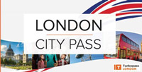 London City Pass